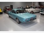Thumbnail Photo 15 for 1964 Chevrolet Corvair